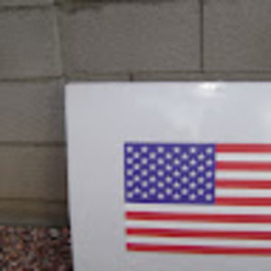 Meet your Posher, Jim